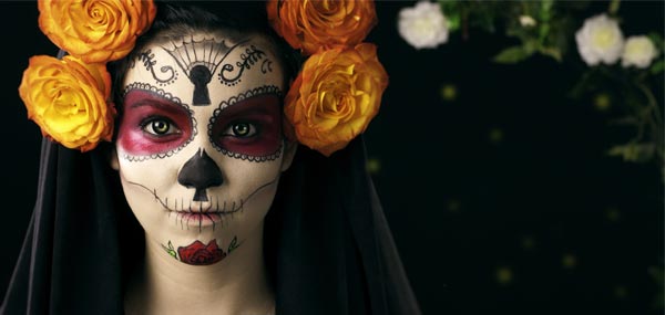 Day of the Dead