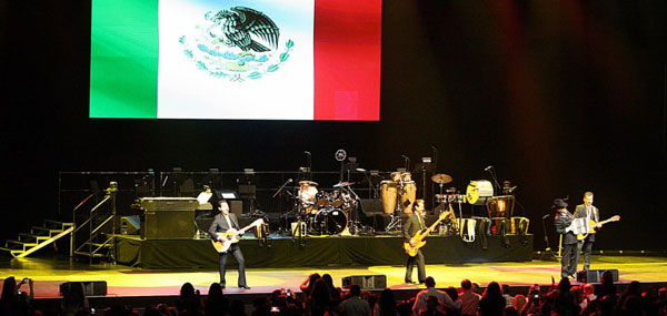 headline_tigres_del_norte