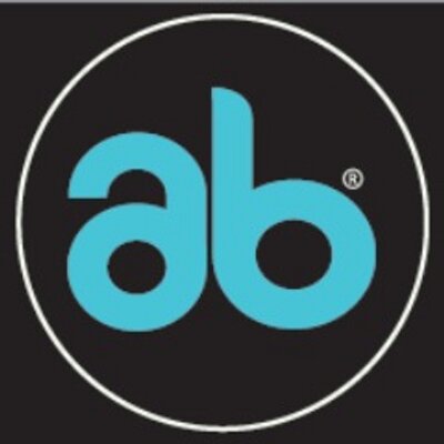 About Al Borde Al Borde