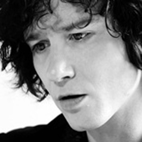 enrique bunbury y su familia enrique bunbury y su familia