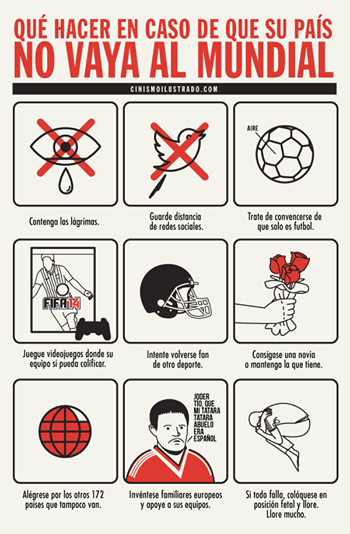Mundial Eduardo Salles