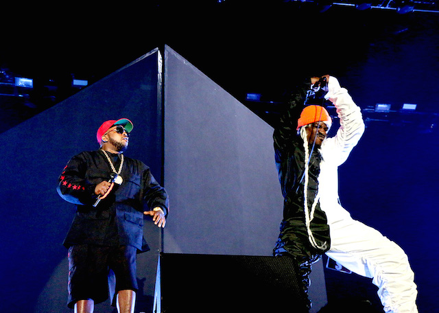 COACHELLA1_AB_11