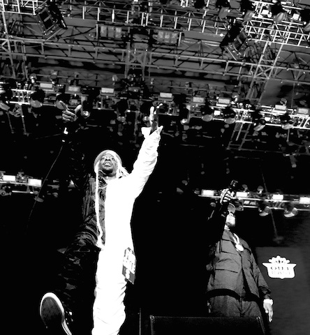 COACHELLA1_AB_12
