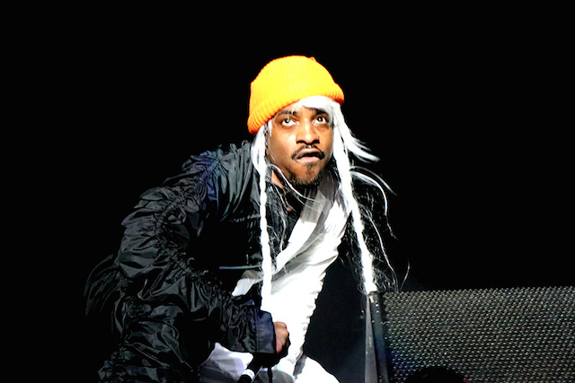 COACHELLA1_AB_13
