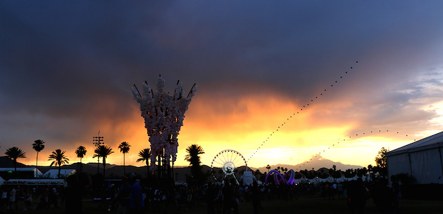 COACHELLA1_AB_14