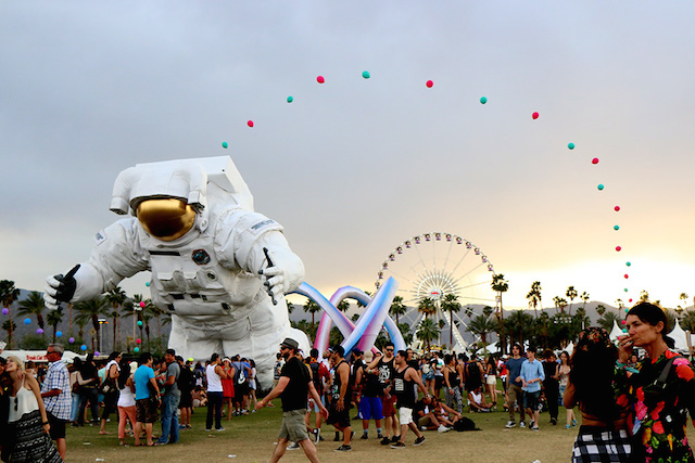 COACHELLA1_AB_16