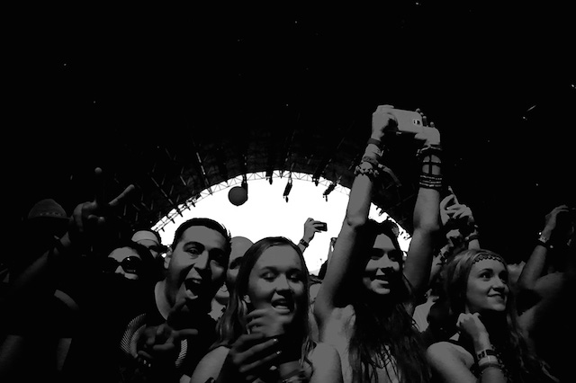 COACHELLA1_AB_3
