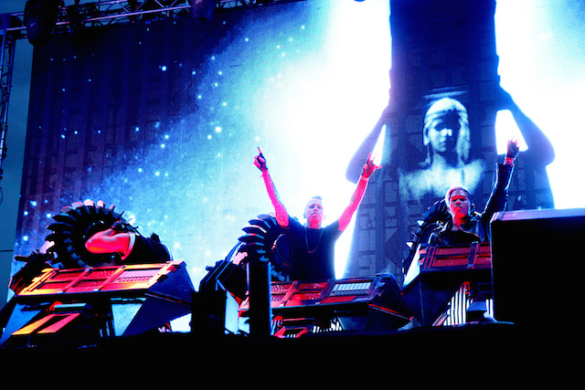 COACHELLA1_AB_4