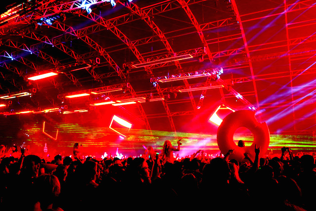 COACHELLA1_AB_5