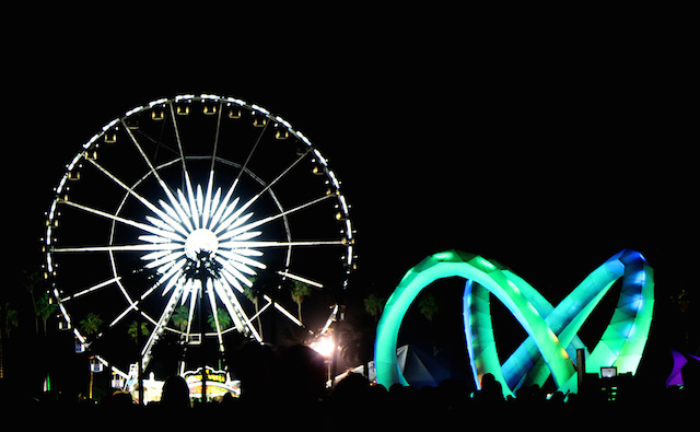 COACHELLA1_AB_8