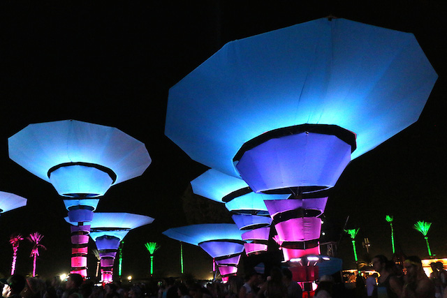 COACHELLA2_AB_11