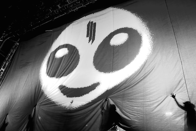 COACHELLA2_AB_12
