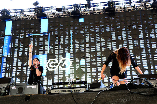 COACHELLA2_AB_3