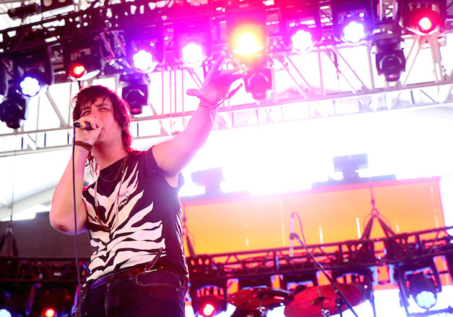 COACHELLA2_AB_4