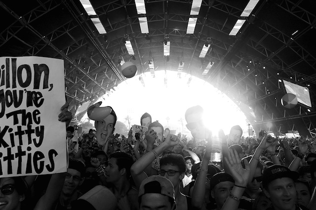 COACHELLA2_AB_6