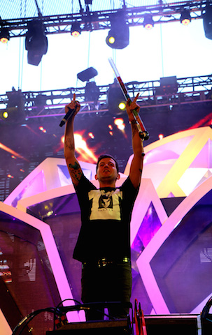 COACHELLA2_AB_7