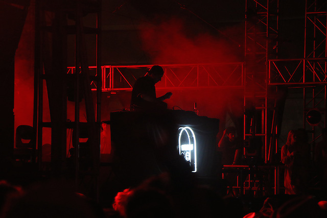 COACHELLA2_AB_9