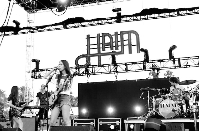 coachella1_AB_1
