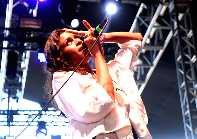 coachella3_ab_1