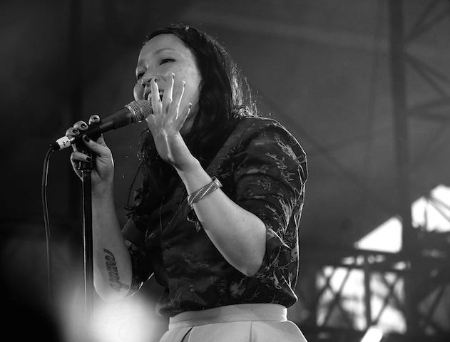 coachella3_ab_2