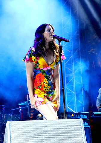 coachella3_ab_5