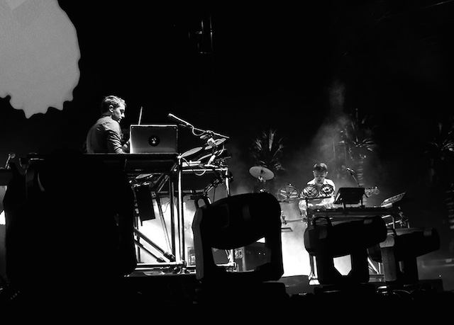 coachella3_ab_6