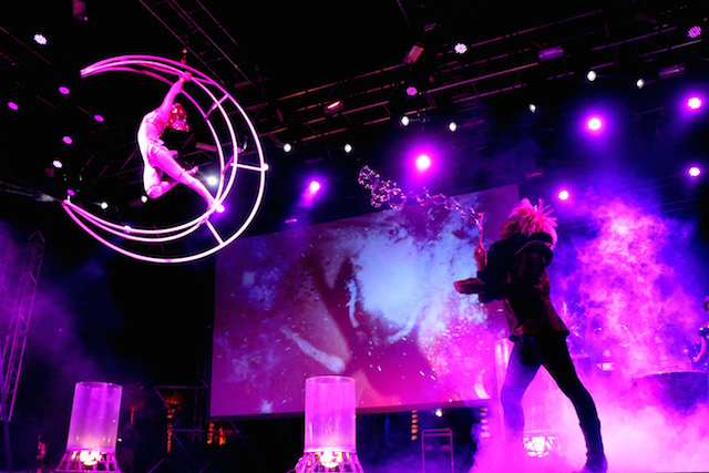 coachella3_ab_9