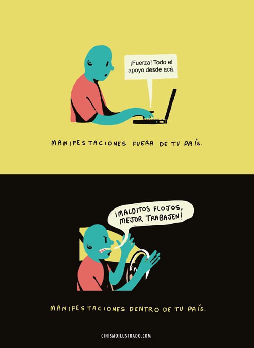 Eduardo Salles ilustraciones