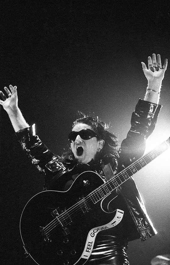 Bono
