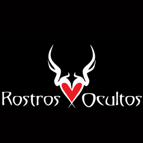 Rostros Ocultos