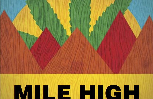 documental de legalización de cannabis