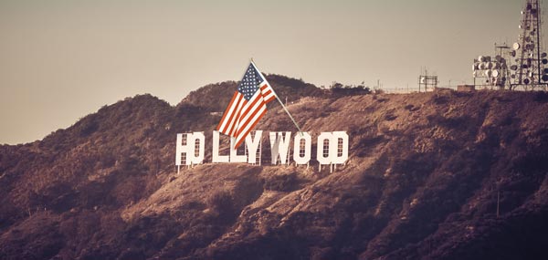 Movies for 4th of july