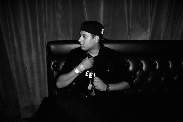 Ookay_Belasco_001
