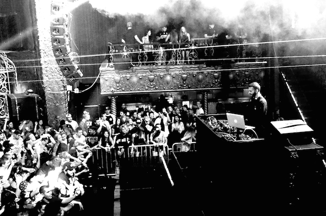 Ookay_Belasco_003