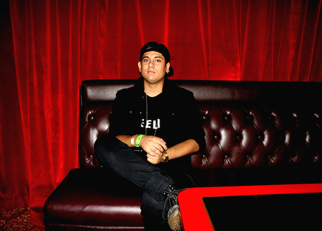 Ookay_Belasco_004