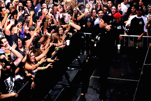 Ookay_Belasco_005
