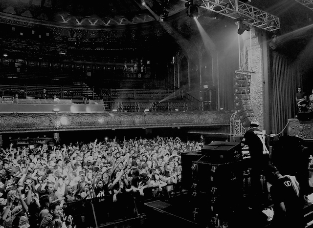 Ookay_Belasco_009