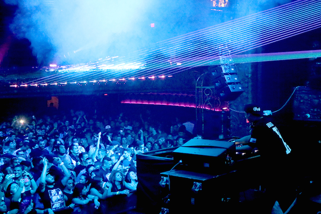 Ookay_Belasco_010