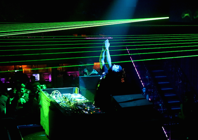 Ookay_Belasco_012