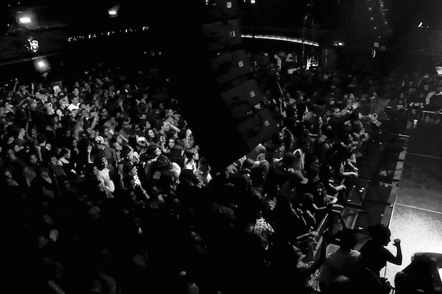 Ookay_Belasco_015