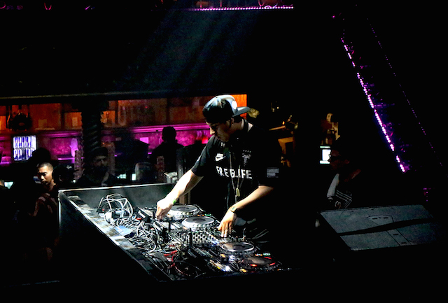 Ookay_Belasco_017