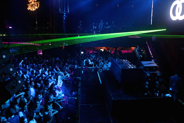 Ookay_Belasco_018