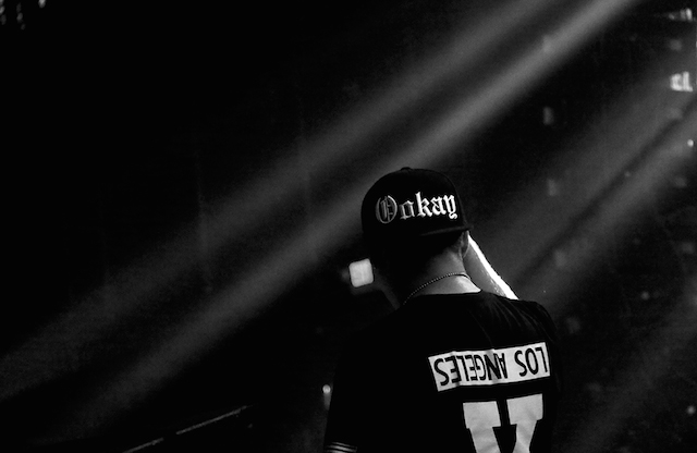 Ookay_Belasco_019