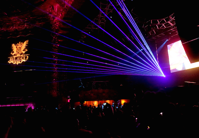 Ookay_Belasco_021