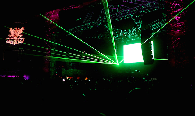 Ookay_Belasco_022
