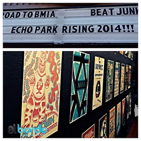 echo-park-festival-01