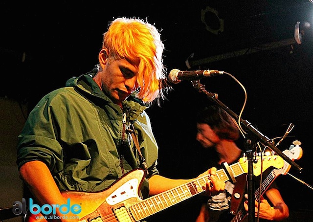 echo-park-festival-02