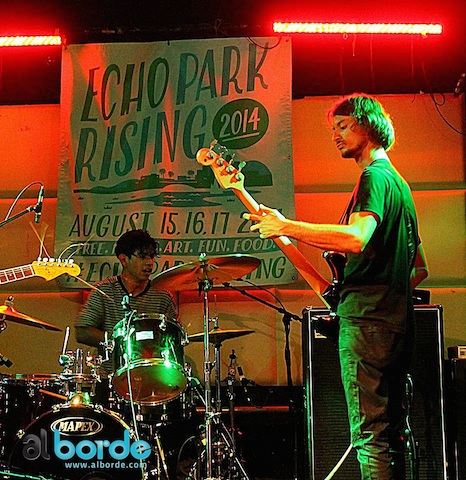 echo-park-festival-05