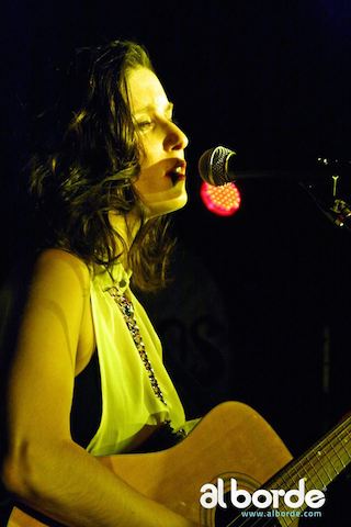 francisca-valenzuela-los-globos-05