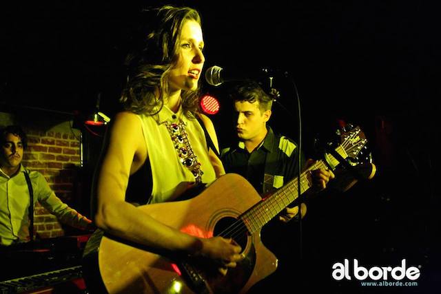 francisca-valenzuela-los-globos-08